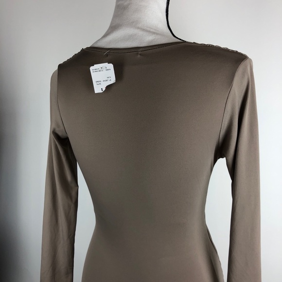 Forever 21 Club Dress - Picture 4 of 6